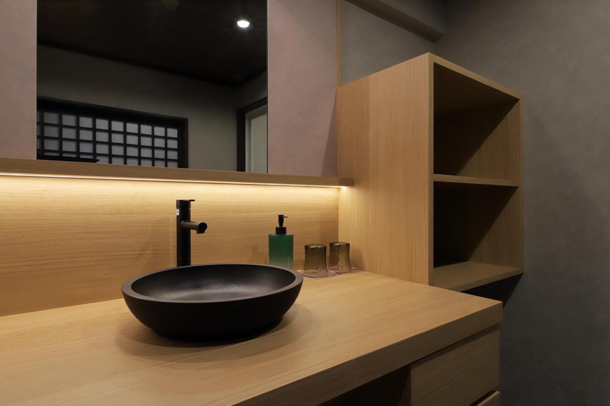 Oyado Morinone Hotel Kaminoyama Екстериор снимка